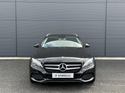 Annonce 414127064/DEP-3140-CPA picto2