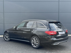 Annonce 414127064/DEP-3140-CPA picto3