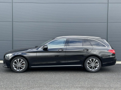 Annonce 414127064/DEP-3140-CPA picto4