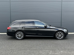 Annonce 414127064/DEP-3140-CPA picto5