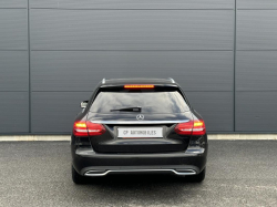 Annonce 414127064/DEP-3140-CPA picto6