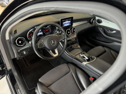 Annonce 414127064/DEP-3140-CPA picto7