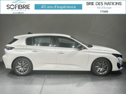 Annonce 414154334/VO150088DC picto3