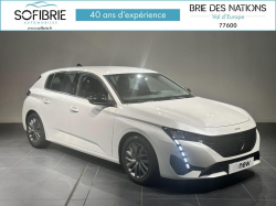 Annonce 414154334/VO150088DC picto4