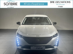 Annonce 414154334/VO150088DC picto5