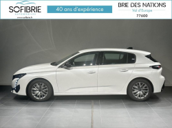 Annonce 414154334/VO150088DC picto6