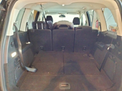 Annonce 414210851/DEP-3141-CPA picto7