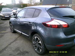 Annonce 414283154/240218-121447 picto3