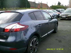 Annonce 414283154/240218-121447 picto5