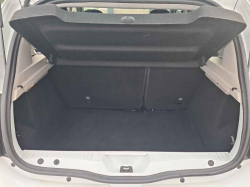 Annonce 414365942/230275 picto4