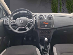 Annonce 414365942/230275 picto5