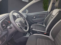 Annonce 414365942/230275 picto6