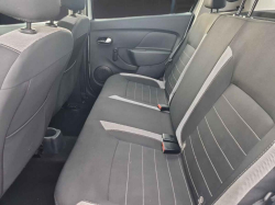 Annonce 414365942/230275 picto7