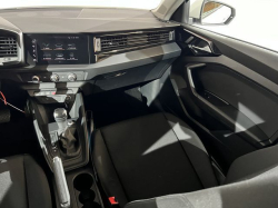 Annonce 414481021/24069 picto5