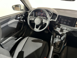 Annonce 414481021/24069 picto6