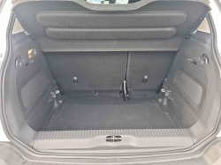 Annonce 414683874/230655 picto5