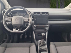 Annonce 414683874/230655 picto6