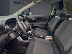 Annonce 414683874/230655 picto7