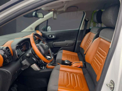 Annonce 414683895/230362 picto7