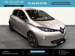 Annonce 414866274/VO153882DC picto3