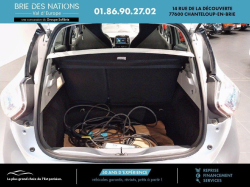 Annonce 414866274/VO153882DC picto6