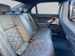 Annonce 414914016/DV92063 picto6