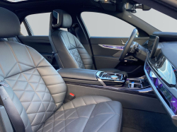 Annonce 414914016/DV92063 picto7