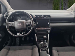 Annonce 415091223/230363 picto6