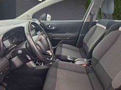 Annonce 415091223/230363 picto7