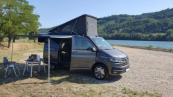 Annonce 415288305/1037475202 picto4