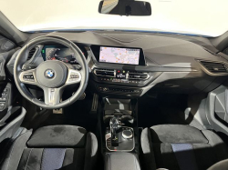 Annonce 415295310/24083 picto3