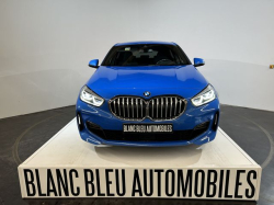 Annonce 415295310/24083 picto4