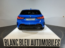 Annonce 415295310/24083 picto5