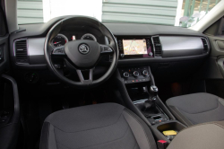 Annonce 415329861/be2xb5i2 picto2