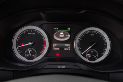 Annonce 415329861/be2xb5i2 picto5