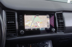 Annonce 415329861/be2xb5i2 picto7