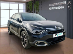 Annonce 415410264/221055 picto2