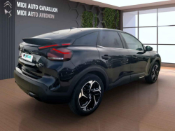 Annonce 415410264/221055 picto3