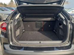 Annonce 415410264/221055 picto5