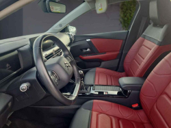 Annonce 415410264/221055 picto7