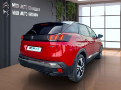 Annonce 415412310/240078 picto3