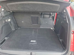 Annonce 415412310/240078 picto5