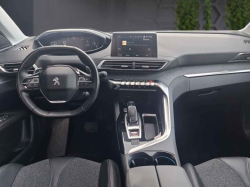 Annonce 415412310/240078 picto6