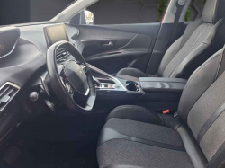 Annonce 415412310/240078 picto7