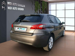 Annonce 415412472/240068 picto3