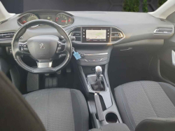 Annonce 415412472/240068 picto6