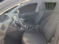 Annonce 415412472/240068 picto7