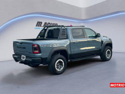 Annonce 415670142/MA776SL picto3