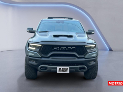 Annonce 415670142/MA776SL picto5