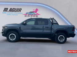 Annonce 415670142/MA776SL picto6